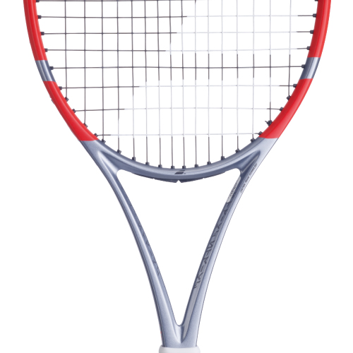 ウインザーオンラインショップバボラ ピュアストライク 100 チーム