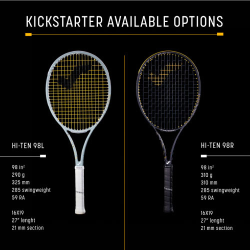 ウインザーオンラインショップスノワート ハイテン98R（SNAUWAERT HI