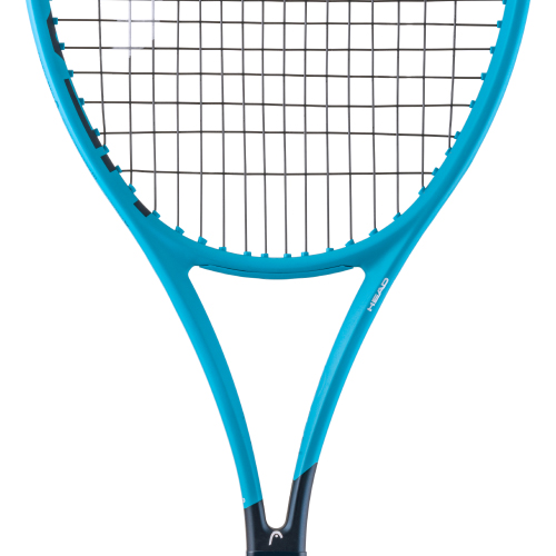 ウインザーオンラインショップ【予約商品 3月上旬発売予定】ヘッド