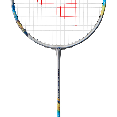 ウインザーオンラインショップ【張り工賃別】ヨネックス ナノフレア