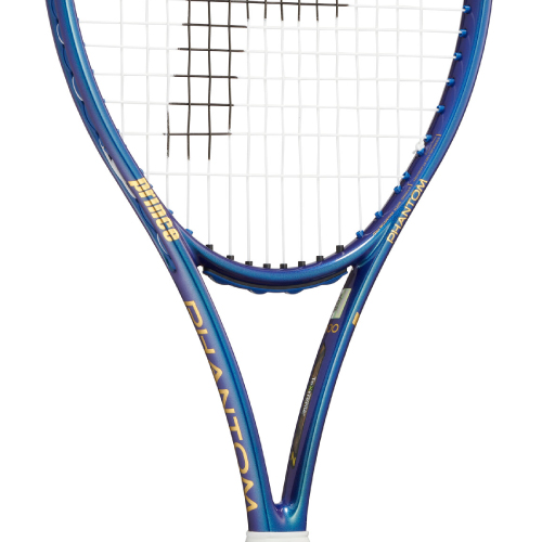 ウインザーオンラインショッププリンス prince ファントム 100