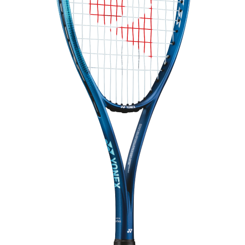 ウインザーオンラインショップ【張り工賃別】ヨネックス ボルトレイジ