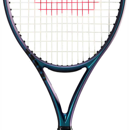 ウインザーオンラインショップ【SALE】【ガット張り代別】ウイルソン