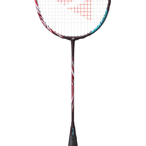 ウインザーオンラインショップ【張り工賃別】ヨネックス アストロクス