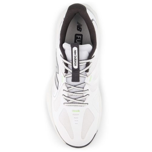 ウインザーオンラインショップニューバランス フューエルセル 796 v5 O