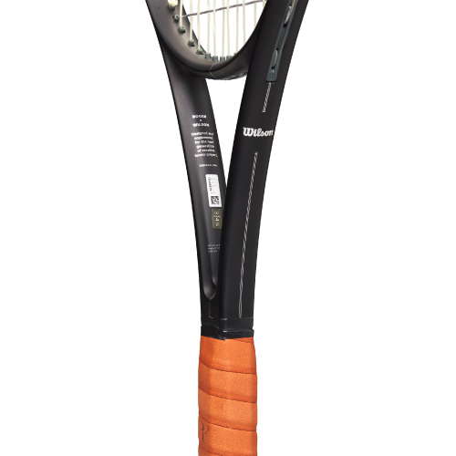ウインザーオンラインショップウイルソン RF 01 PRO (wilson