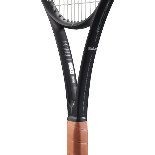 ウインザーオンラインショップウイルソン RF 01 FUTURE (wilson