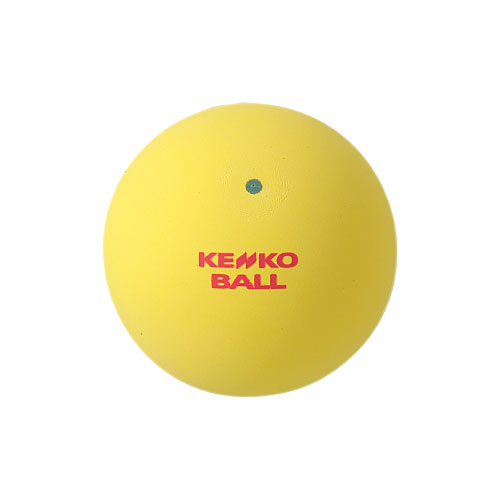ウインザーオンラインショップケンコー [KENKO] ソフトテニスボール