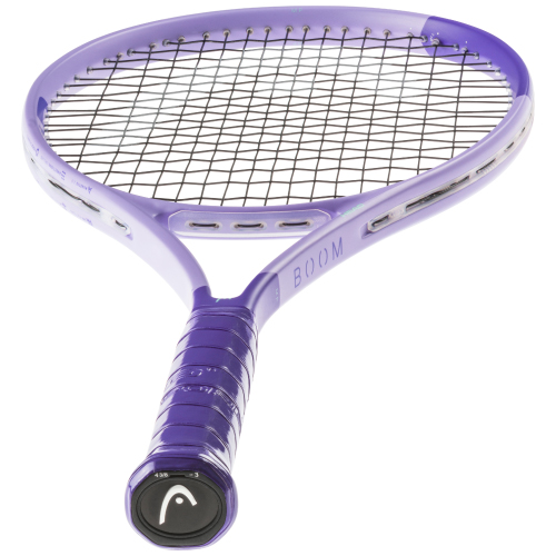 ウインザーオンラインショップ【予約商品 4月上旬発売予定】ヘッド