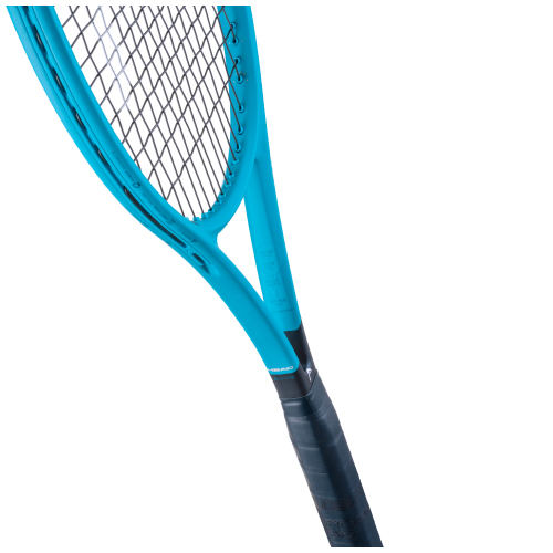 ウインザーオンラインショップ【予約商品 3月上旬発売予定】ヘッド