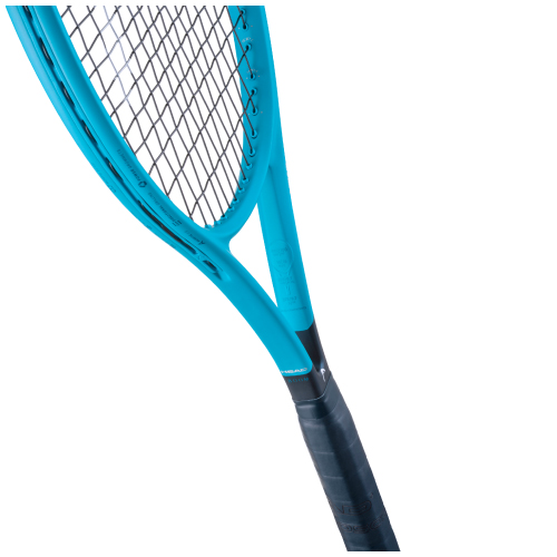 HEAD BOOM MP ブーンmp 295g G2 ナイロンに変更も可 HEAD BOOM MP