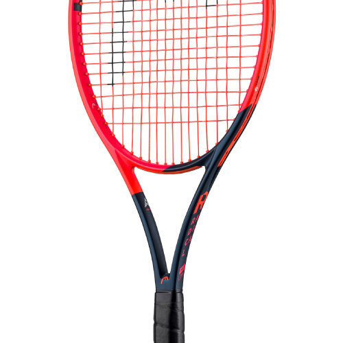 新品】G3 ラジカル PRO 2023 ラジカル プロ 2023(Radical PRO 2023