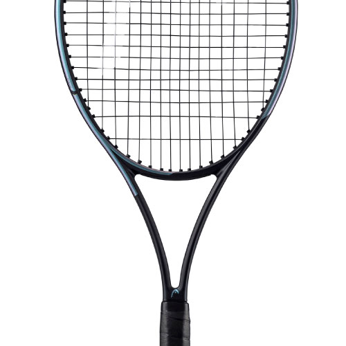 ウインザーオンラインショップ【SALE】【ガット張り代別】 ヘッド