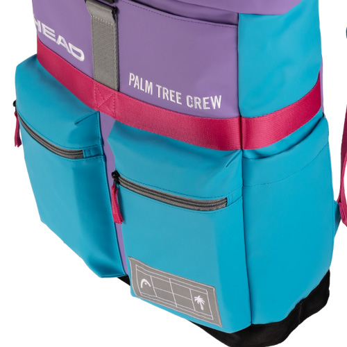 ウインザーオンラインショップ【数量限定・EC限定販売】 ヘッド ツアー