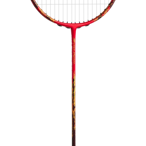 ウインザーオンラインショップ【張り工賃別】ゴーセン 凌駕無双 (GOSEN