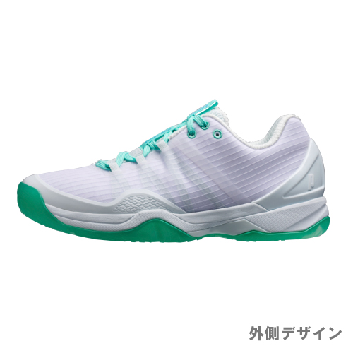 ウインザーオンラインショップ【SALE】プリンス ツアープロゼット 6 CG