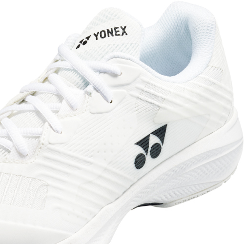 ウインザーオンラインショップヨネックス パワークッション ソニケージ