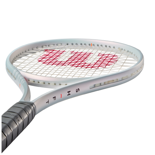 ウインザーオンラインショップウイルソン シフト 99 プロ (wilson