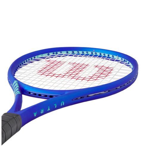 ウインザーオンラインショップウイルソン ウルトラ 100 V5.0（wilson