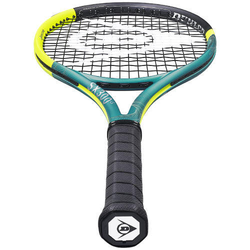 ラケット(硬式用) DUNLOP sx300 tour G2 ウインザーオンラインショップ