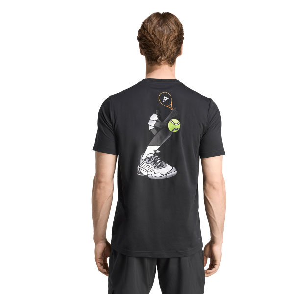 値下げ中】踊り手大運動会 サイン入りTシャツ アナタシア SLH O-MENZ