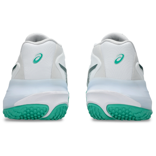 ウインザーオンラインショップアシックス ゲル レゾリューション テン