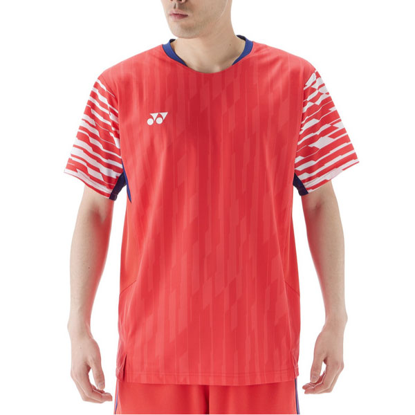 ウインザーオンラインショップヨネックス ゲームシャツ （ 10644-459