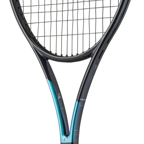 ウインザーオンラインショップヘッド グラビティ エムピー エル 2025