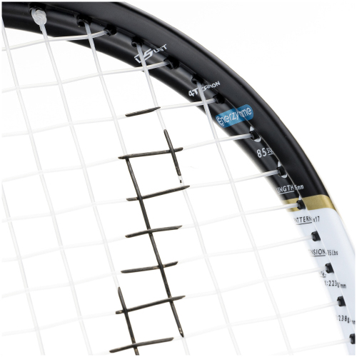 ウインザーオンラインショップ【張り工賃別】ミズノ アクロスピード V