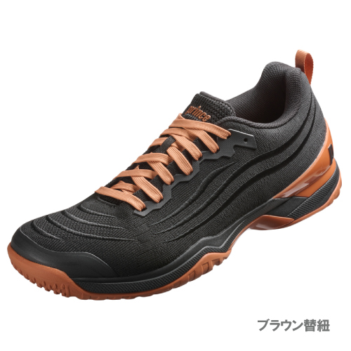 ウインザーオンラインショッププリンス ツアー プロ ライト 9 CG