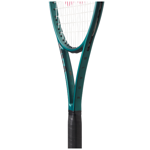 ウインザーオンラインショップウイルソン ブレード98S V9（wilson