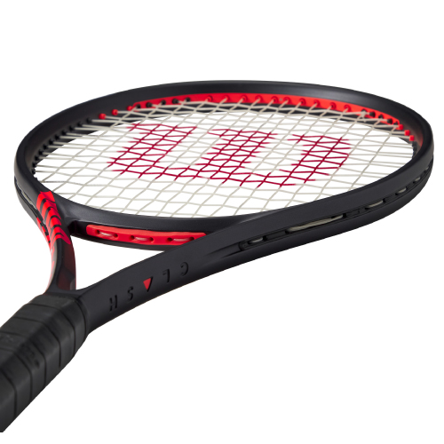 ウインザーオンラインショップウイルソン クラッシュ 100 V3.0