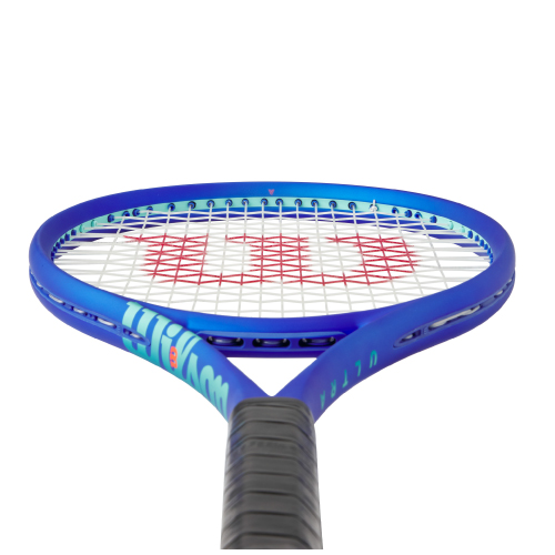 ウインザーオンラインショップウイルソン ウルトラ 100 V5.0（wilson
