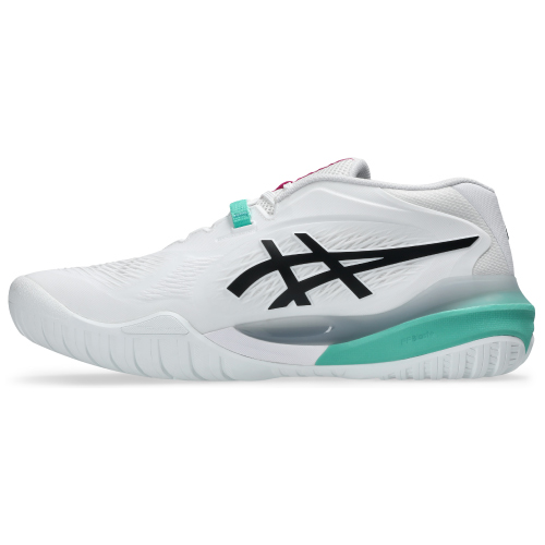 ウインザーオンラインショップアシックス ゲル レゾリューション テン