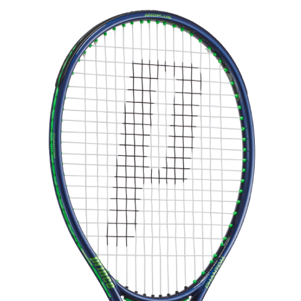 ウインザーオンラインショップ[まとめ買いで1本あたり15,675円]【SALE