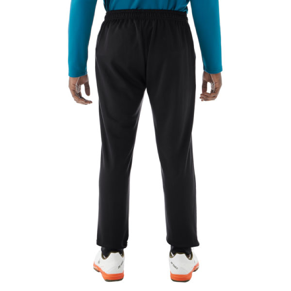 ウインザーオンラインショップヨネックス ユニジョガーパンツ （ 61060