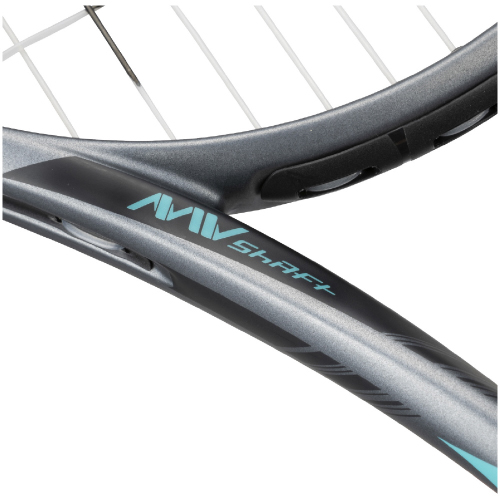 ウインザーオンラインショップ【張り工賃別】ミズノ ディーフォース V