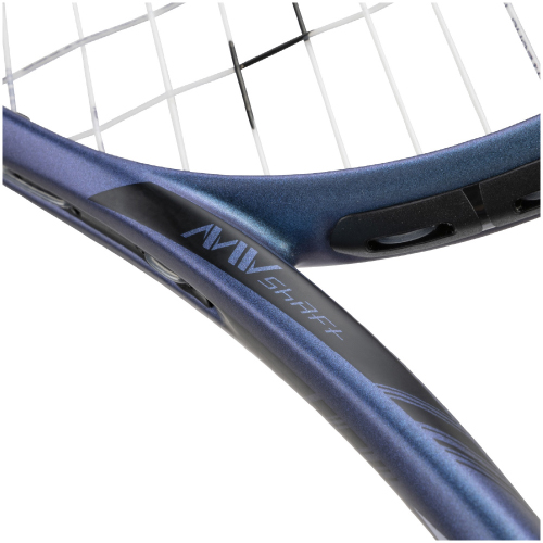 ウインザーオンラインショップ【張り工賃別】ミズノ ディーフォース V