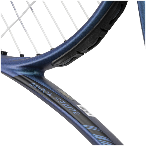 ウインザーオンラインショップ【張り工賃別】ミズノ ディーフォース S