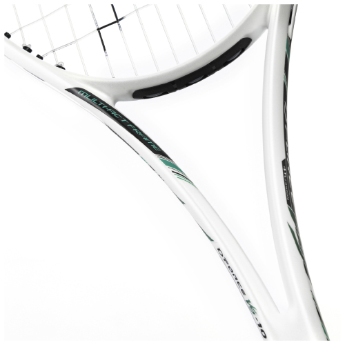 ウインザーオンラインショップ【張り工賃別】ミズノ ディーフォース VS