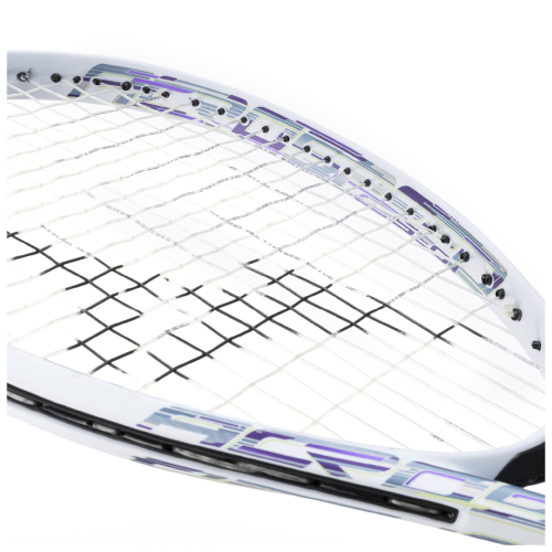 ウインザーオンラインショップ【張り工賃別】ミズノ アクロスピード S