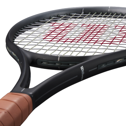 ウインザーオンラインショップウイルソン RF 01 FUTURE LITE (wilson