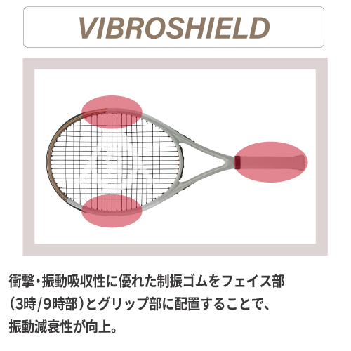 ウインザーオンラインショップダンロップ エルエックス 1000 ( DUNLOP