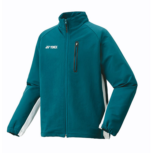 ウインザーオンラインショップヨネックス ウォームアップシャツ