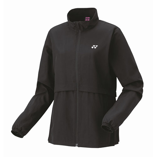 ウインザーオンラインショップヨネックス ウォームアップシャツ