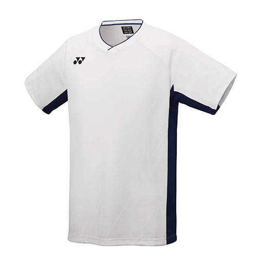 ウインザーオンラインショップヨネックス メンズゲームシャツ （ 10632