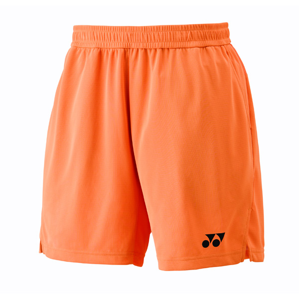 ウインザーオンラインショップヨネックス ニットハーフパンツ （ 15202