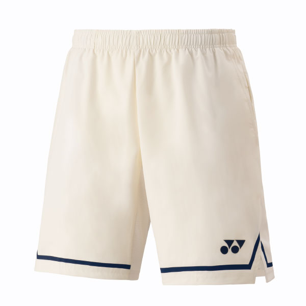 ウインザーオンラインショップヨネックス ハーフパンツ （ 15204-206