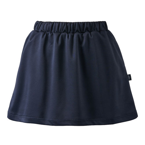 ウインザーオンラインショッププリンス スパッツ付きスコート（TML324T