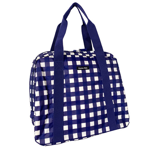 ウインザーオンラインショップハンナフラ ジムトートバッグ （ TNS-GYT